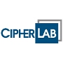 CipherLab Accessory